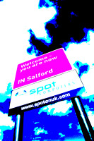 IN Salford 04a D59