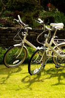 Bicycles 001 D67