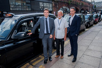 L TfGM Andy Sacha & Taxi Owner 003 N613