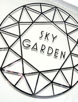 Sky Garden 003 N476