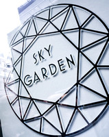 Sky Garden 005 N476