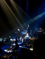 David Gilmour 10 N60