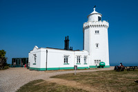 South Foreland Lighthouse 001 N627