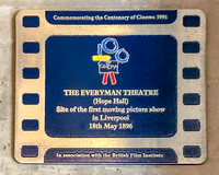 Everyman Theatre 003 N779