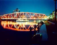 Detroit Bridge 1993 01 D34