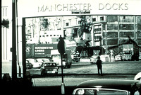 Manchester Docks 01 D24