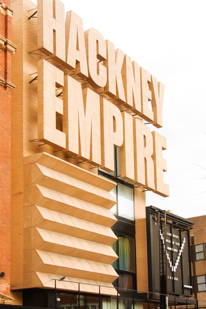 Hackney Empire 008 N186