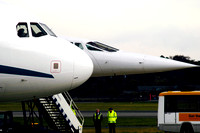 Concorde 10 N14