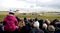 Concorde 09 N14