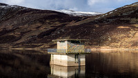 Loch Turret 0012 N497
