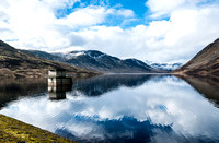 Loch Turret 007 N496