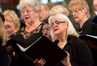Eccles Choir 019 N438