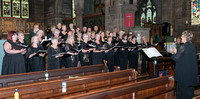 Eccles Choir 005 N438