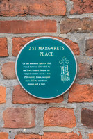 2 St Margarets Place 002 N479