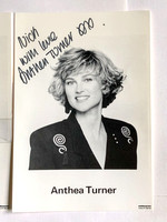 Anthea Turner 002 N798