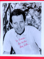 Andy Williams 001 N798