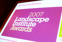 LI Awards 2007 001 N128