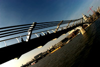 Millennium Bridge 03 N8