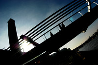 Millennium Bridge 06 N8