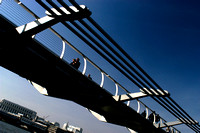 Millennium Bridge 02 N8