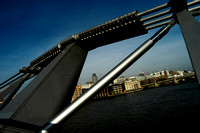 Millennium Bridge 07 N8