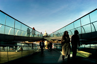 Millennium Bridge 08 N8