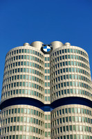 BMW HQ 005 N261