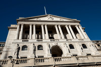 Bank of England 005 N416