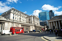 Bank of England 001 N227