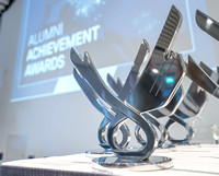 Alumni Achievement Awards 2022