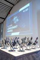 Alumni Achievement Awards 2022 007 N958