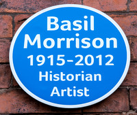 Basil Morrison 006 N525