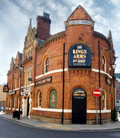 Kings Arms 01a D78