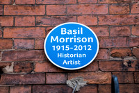 Basil Morrison 005 N525