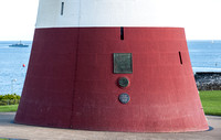Eddystone Lighthouse 003 N353