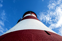 Eddystone Lighthouse 016 N353