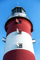 Eddystone Lighthouse 004 N353