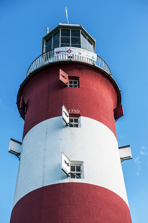 Eddystone Lighthouse 004 N353