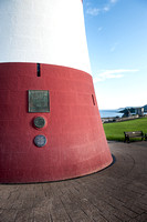 Eddystone Lighthouse 007 N353