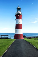 Eddystone Lighthouse 001 N353