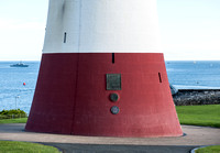 Eddystone Lighthouse 002 N353