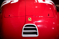 Ferrari Under the Skin 011 N629