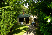 Cottage Museum 002 N222