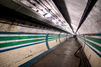 Piccadilly Tunnels 015 N770