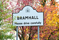 Bramhall 004 D237