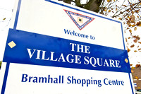 Bramhall 001 D237