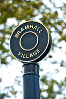 Bramhall 003 D237