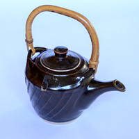 NH Teapot 005 N795