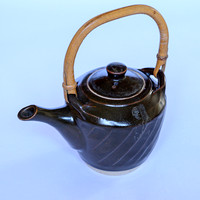 NH Teapot 006 N795