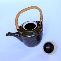 NH Teapot 007 N795